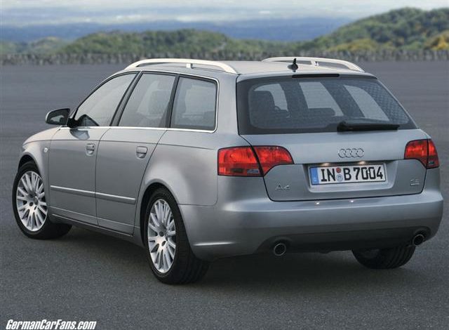 audiA4_01.jpg