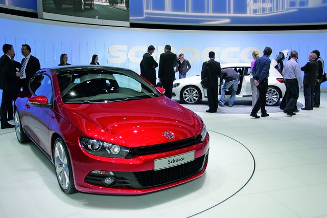 scirocco16_resize.jpg