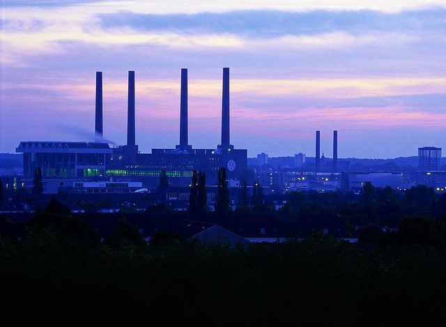 WolfsburgPlant.jpg