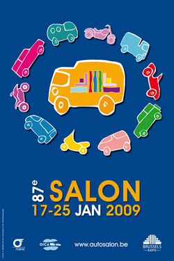 affiche_salon_paris.jpg