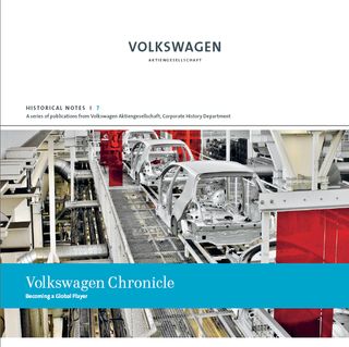 vw_chronicle.jpg