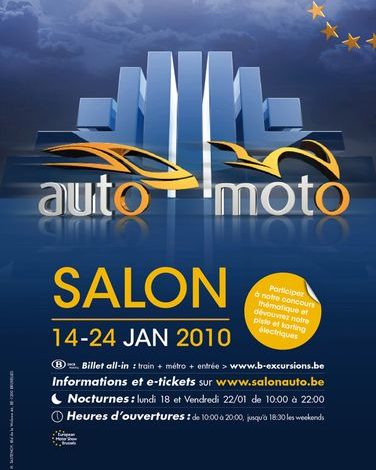 salon_bxl_2010.jpg